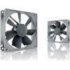 Wentylator NOCTUA NF-B9 REDUX-1600 PWM Podświetlenie Brak