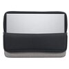 Etui na laptopa RIVACASE Suzuka 7705 15.6 cali Szary Funkcje dodatkowe Chroni przed brudem