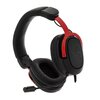 Słuchawki ASUS TUF Gaming H3 Aktywna redukcja szumów Nie