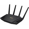 Router ASUS RT-AX58U Wi-Fi Mesh Tak