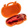 Przewody rozruchowe NEO TOOLS 11-834