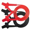 Przewody rozruchowe NEO TOOLS 11-834 Długość [m] 2.5