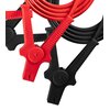 Przewody rozruchowe NEO TOOLS 11-834 Model producenta 11-834