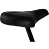 Rower powietrzny HMS MP6540 Funkcje komputera Dystans całkowity