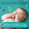 Chusteczki nawilżane PAMPERS Fresh Clean (52 szt.) Seria Fresh Clean