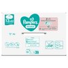 Chusteczki nawilżane PAMPERS Sensitive (624 szt.) Rodzaj skóry Do wszystkich typów skóry