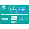 Chusteczki nawilżane PAMPERS Fresh Clean (624 szt.) Zawartość zestawu 624 x chusteczki nawilżane