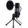 Mikrofon TRACER Digital USB PRO Kardioidalny