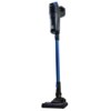 Odkurzacz BLAUPUNKT VCH602BL Maksymalny czas pracy [min] 30