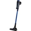 Odkurzacz BLAUPUNKT VCH602BL Czas pracy [min] 30