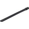 Odkurzacz BLAUPUNKT VCH602BL Waga [kg] 2.4