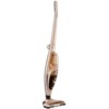 Odkurzacz ELDOM OB100 Swan Waga [kg] 3.3