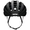 Kask rowerowy ABUS Aventor Velvet Czarny Szosowy (rozmiar L) Materiał wewnętrzny Styropian (EPS)