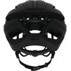 Kask rowerowy ABUS Aventor Velvet Czarny Szosowy (rozmiar L) Materiał skorupy Tworzywo sztuczne