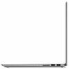 Laptop LENOVO IdeaPad S540-14IML 14" IPS i5-10210U 8GB RAM 512GB SSD Windows 10 Home Wielkość pamięci RAM [GB] 8