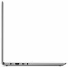 Laptop LENOVO IdeaPad S540-14IML 14" IPS i5-10210U 8GB RAM 512GB SSD Windows 10 Home Dysk 512 GB SSD