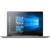 Laptop LENOVO IdeaPad S540-14IML 14" IPS i5-10210U 8GB RAM 512GB SSD Windows 10 Home Rodzaj matrycy Błyszcząca