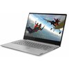 Laptop LENOVO IdeaPad S540-14IML 14" IPS i5-10210U 8GB RAM 512GB SSD Windows 10 Home Liczba rdzeni 4