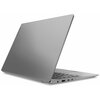 Laptop LENOVO IdeaPad S540-14IML 14" IPS i5-10210U 8GB RAM 512GB SSD Windows 10 Home Karta graficzna Intel UHD Graphics