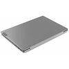 Laptop LENOVO IdeaPad S540-14IML 14" IPS i5-10210U 8GB RAM 512GB SSD Windows 10 Home System operacyjny Windows 10 Home