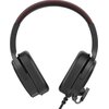 Słuchawki HAVIT HV-H2022U RGB