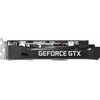 Karta graficzna GAINWARD GeForce GTX 1660 Super Pegasus 6GB Szyna danych [bit] 192