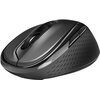 Mysz RAPOO M500 Czarny Interfejs 2.4 GHz