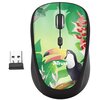 Mysz TRUST Yvi Toucan 23389