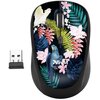 Mysz TRUST Yvi Parrot 23387