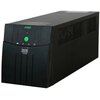 Zasilacz UPS EVER Sinline 3000 3000VA 1950W