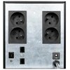 Zasilacz UPS EVER Sinline 3000 3000VA 1950W Interfejs HID