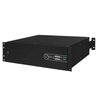 Zasilacz UPS EVER Sinline 1200VA Interfejs USB HID