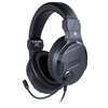 Słuchawki BIGBEN Stereo Headset Nauszne