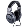 Słuchawki BIGBEN Stereo Headset Nauszne Dźwięk przestrzenny Nie