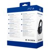 Słuchawki BIGBEN Stereo Headset Nauszne Typ słuchawek Nauszne