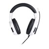 Słuchawki BIGBEN Stereo Headset Nauszne Bezprzewodowe Nie