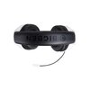 Słuchawki BIGBEN Stereo Headset Nauszne Regulacja głośności Tak