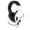 Słuchawki BIGBEN Stereo Headset Nauszne