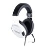 Słuchawki BIGBEN Stereo Headset Nauszne Dźwięk przestrzenny Nie