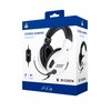 Słuchawki BIGBEN Stereo Headset Nauszne Pasmo przenoszenia max. [Hz] 20000