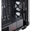 Obudowa ADATA XPG Battlecruiser Standard płyty głównej microATX