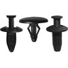 Zestaw spinek samochodowych NEO TOOLS 11-960 Ford (415 sztuk) Rodzaj Spinki samochodowe