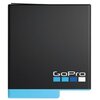 Kamera sportowa GOPRO HERO8 Black + Zestaw akcesoriów Dotykowy ekran LCD Tak