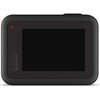 Kamera sportowa GOPRO HERO8 Black + Zestaw akcesoriów Liczba klatek na sekundę QHD - 120 kl/s