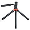 Statyw HAMA Traveller Pro Monopod Nie