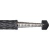 Statyw HAMA Traveller Pro Wysokość maksymalna [cm] 106