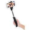Uchwyt selfie HAMA Fun 70 Typ Do smartfona
