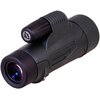 Monokular LEVENHUK 8x42 Wise PRO Przeznaczenie Myślistwo