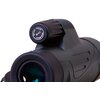 Monokular LEVENHUK 8x42 Wise PRO Powiększenie x8
