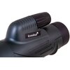 Monokular LEVENHUK 8x42 Wise PRO Średnica obiektywu [mm] 42